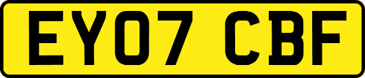 EY07CBF