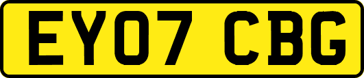 EY07CBG