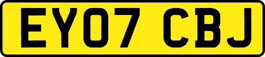 EY07CBJ