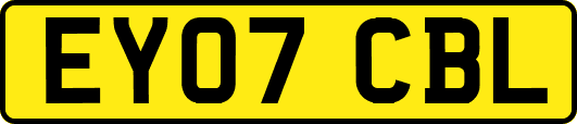 EY07CBL