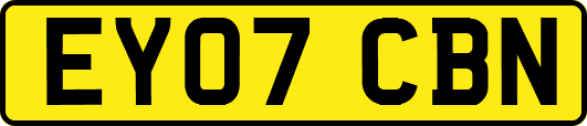 EY07CBN