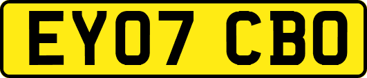 EY07CBO