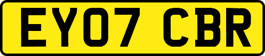 EY07CBR