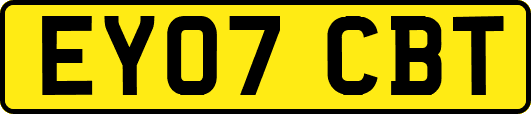 EY07CBT