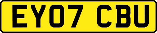 EY07CBU
