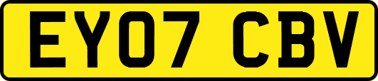 EY07CBV