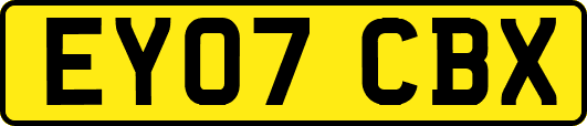 EY07CBX