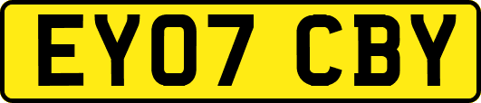 EY07CBY