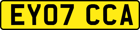 EY07CCA