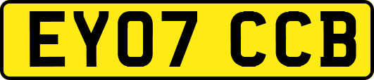 EY07CCB