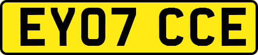 EY07CCE