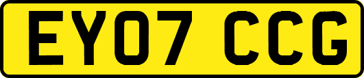 EY07CCG