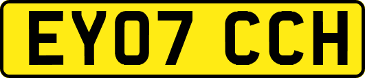 EY07CCH