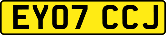 EY07CCJ