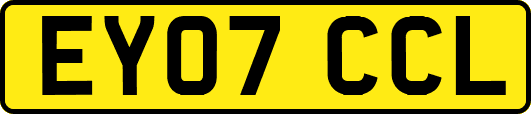 EY07CCL