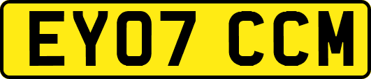 EY07CCM