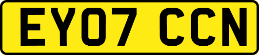 EY07CCN
