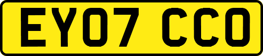 EY07CCO