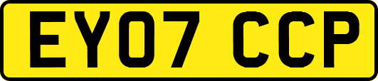 EY07CCP