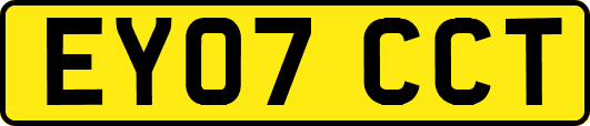 EY07CCT