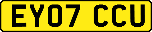EY07CCU