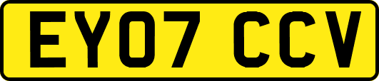 EY07CCV