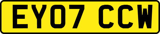 EY07CCW