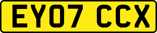 EY07CCX