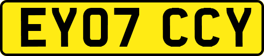 EY07CCY