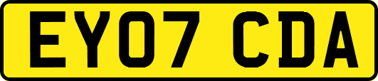 EY07CDA
