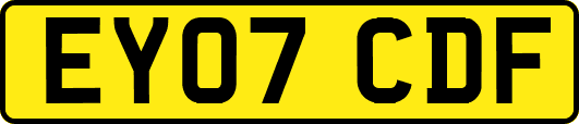 EY07CDF