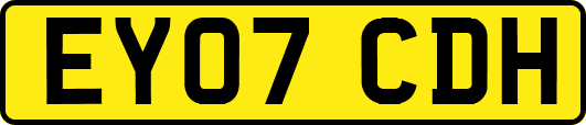 EY07CDH