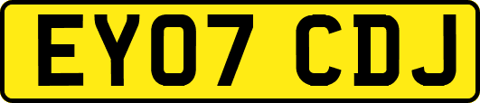 EY07CDJ