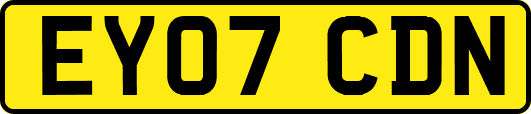 EY07CDN
