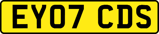 EY07CDS