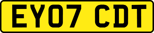 EY07CDT