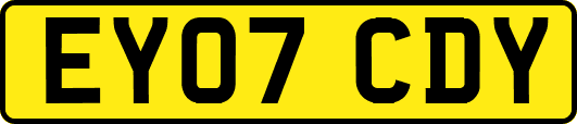 EY07CDY