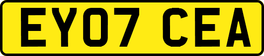 EY07CEA