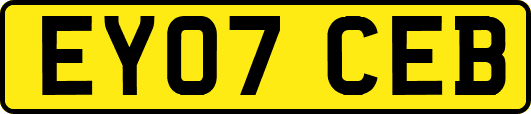 EY07CEB