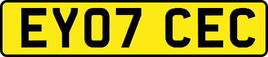 EY07CEC