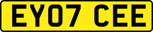 EY07CEE