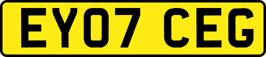 EY07CEG
