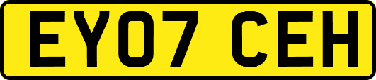 EY07CEH