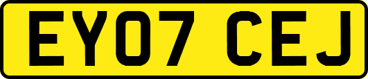 EY07CEJ