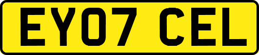 EY07CEL