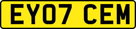 EY07CEM