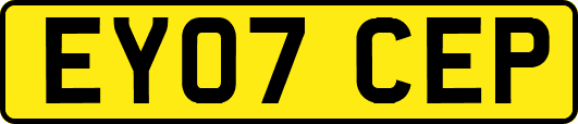 EY07CEP