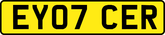 EY07CER