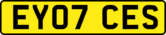 EY07CES