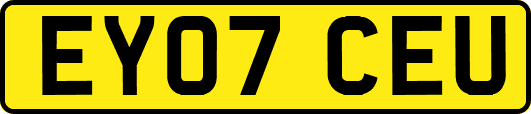 EY07CEU
